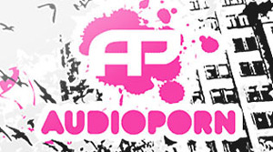 Audioporn Records