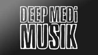 Deep Medi