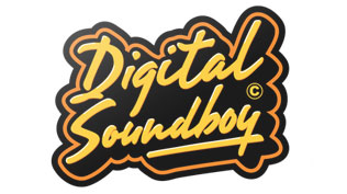 Digital Soundboy Store