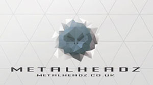 Metalheadz