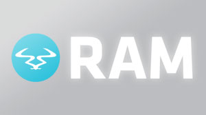 RAM Records